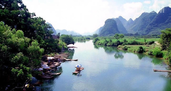 changhu24.jpg