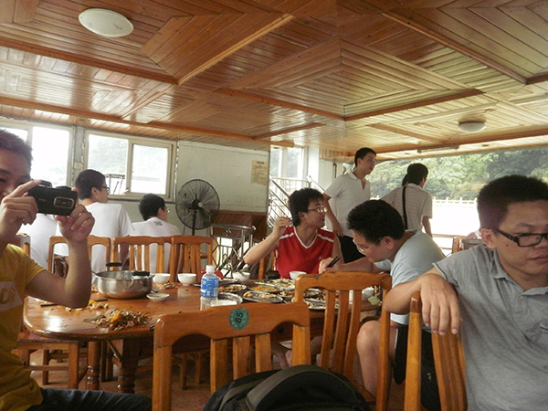 P8110248.jpg
